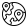 Special Service