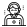 247 Help Center